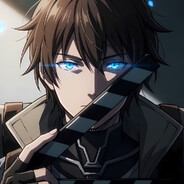 Drawhooah avatar