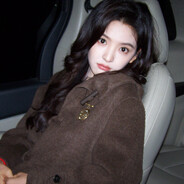 河南财政金融第一深情