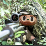 LabubuHitsquad(hide your bububs)