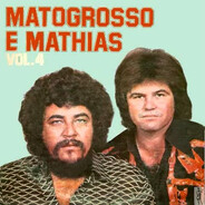 MATHIAS