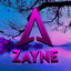 Zayne