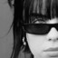 FENG EILISH
