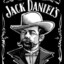 Jack Daniel&#039;s