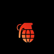 АДМИН КЕЙСБАТЛА