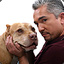 Cesar Millan