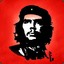 Guevara