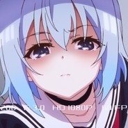 YuuLa・ローレンス