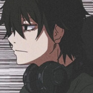 Zzz