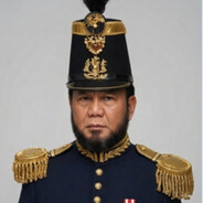 Sunan Kali Solo