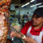 Istanbul Kebab House