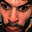 Docto's Avatar