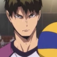 Dungeon_Ushijima_Master