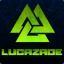 Lucazade