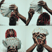 $ickboiflare - steam id 76561199060488853