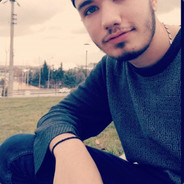 ISVECCAKISI avatar