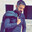 bounjorko_besho