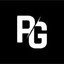 PG