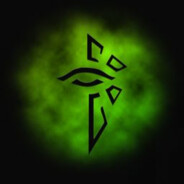 viduus - steam id 76561197961204813