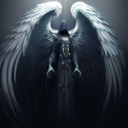 ESIU_PL 'CASE.GIFTS'