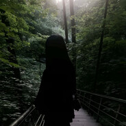 :patience - steam id 76561199078408738