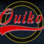 Quiko