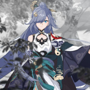 超鸡无敌崩铁大王