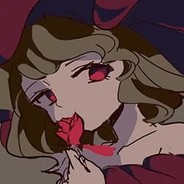 death デdeathデ フデ