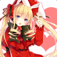 QMSK_Shinku