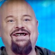 Bengan_khaos avatar