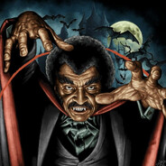 Blacula