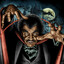 Blacula