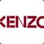 KENZO