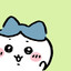 siro