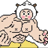 爱吃苹果的小火龙