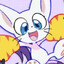Pixie, Phantom