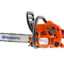 Husqvarna