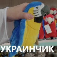 УКРАИНЧИК - steam id 76561198259074182