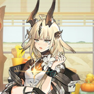 凌娅依 avatar