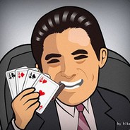 一顿操作猛如虎！！！