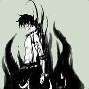 人菜瘾大话还多不服solo