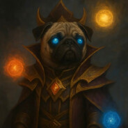 илья ОПАСНОСТЬ