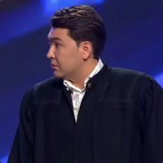 Махрипа Чебупель