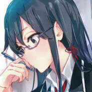 Big Avatar