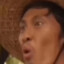 鼬先生