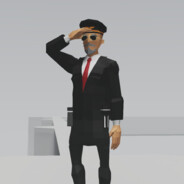 Qtan avatar