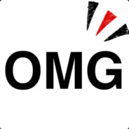 OMG