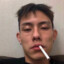 屁屁小泽-