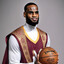 LEBRON JEW