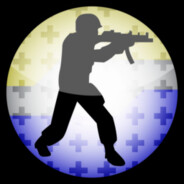 Peter Steam avatar