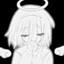 さようなら